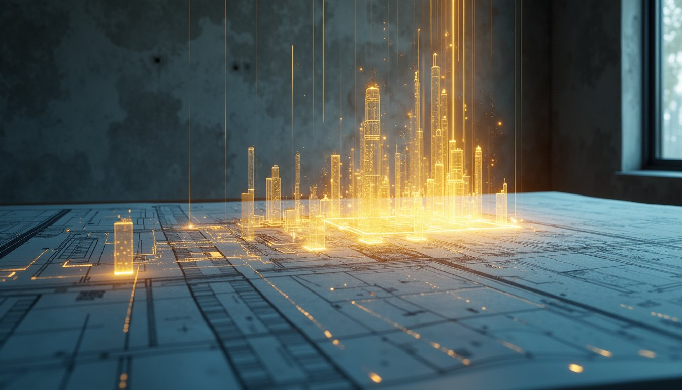 AI for Architects