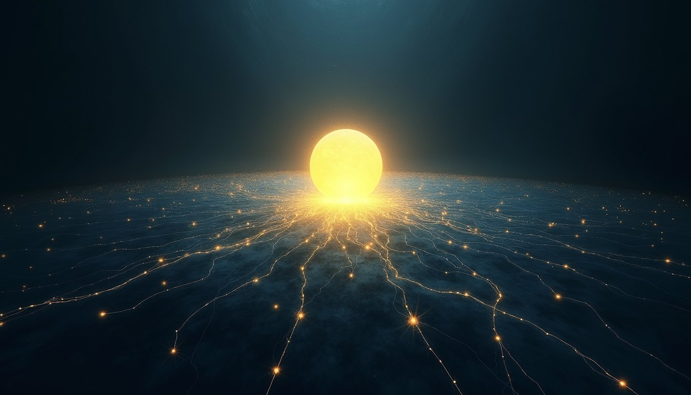 AI for Creative Leaders